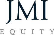 JMI Equity