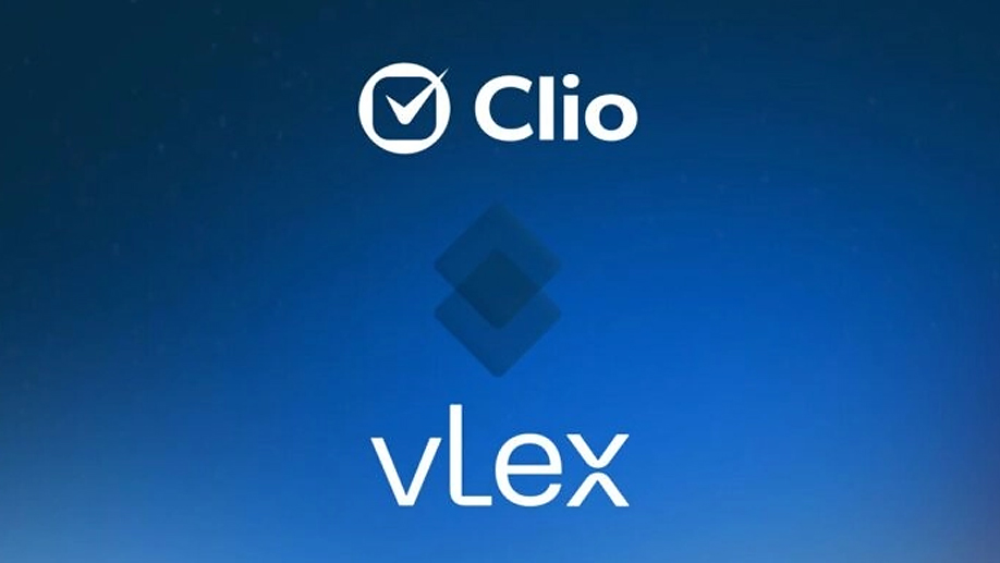 clio-vlex