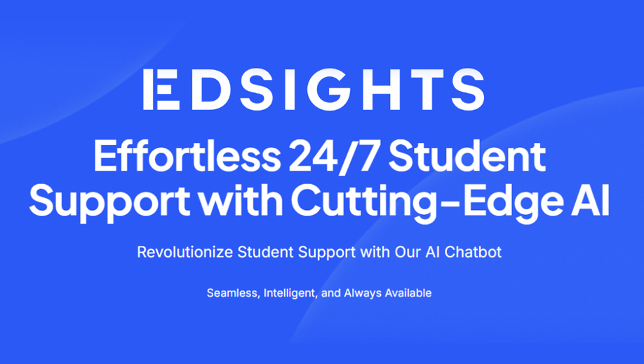 edsights