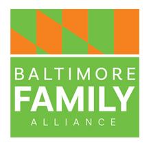 baltimore-family-alliance