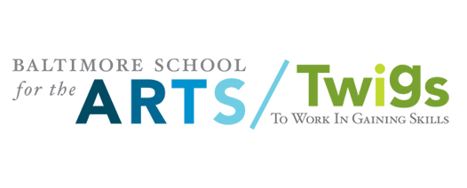 baltimore-school-for-the-arts