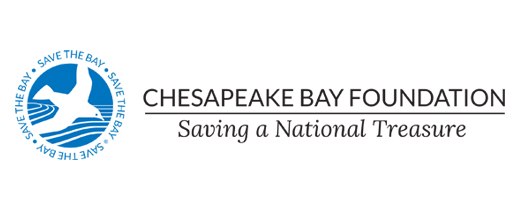 chesapeake-bay-foundation