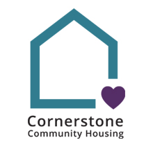 cornerstone-community-housing