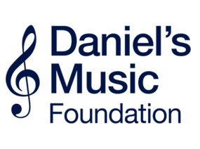 daniels-music-foundation