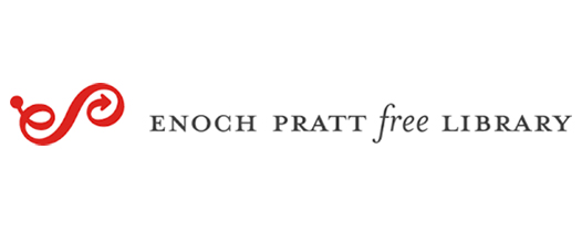 enoch-pratt-library