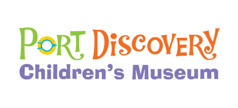 port-discovery-museum