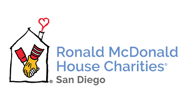 ronald-mcdonald-house