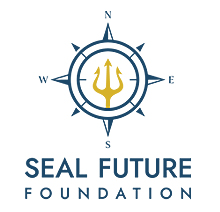 seal-future-foundation