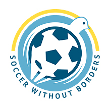 soccor-without-borders