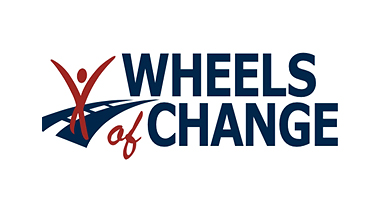 wheels-of-change