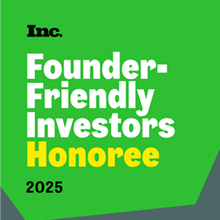 founder-friendly-investors-honoree-2025