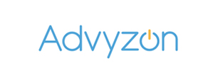 advyzon