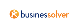 business solver