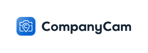 company cam