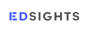 edsights