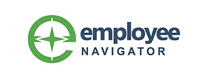 employee navigator