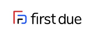first due