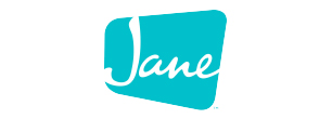 jane