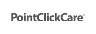 pointclick care
