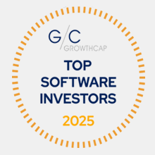 top-software-investors-2025