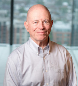 Bert Winemiller-JMI Equity Baltimore
