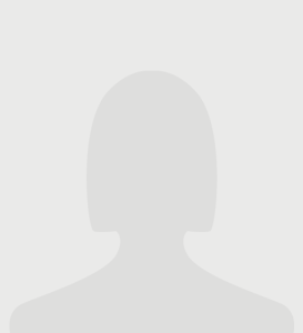 JMI Equity New Team Member