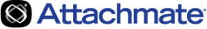 Attachmate-JMI Equity Baltimore