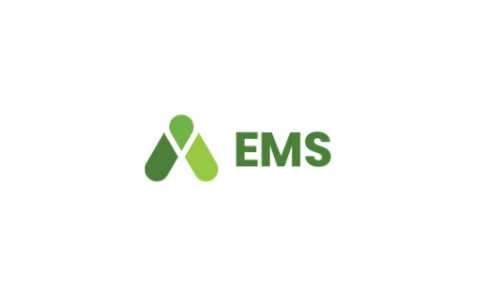 EMS Software