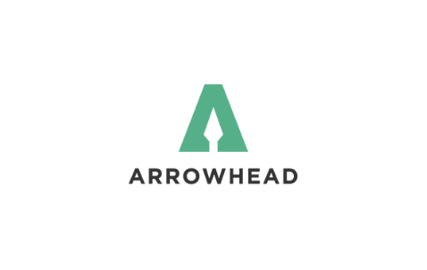 Arrowhead