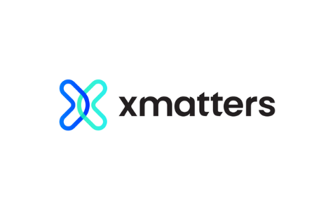 xMatters