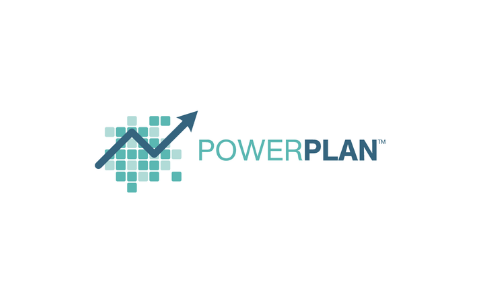 PowerPlan