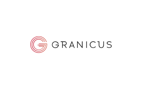 Granicus