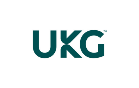 UKG
