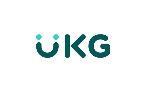 UKG