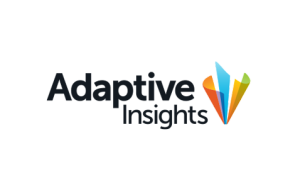 Adaptive Insights-JMI Equity Company