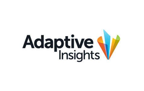 Adaptive Insights