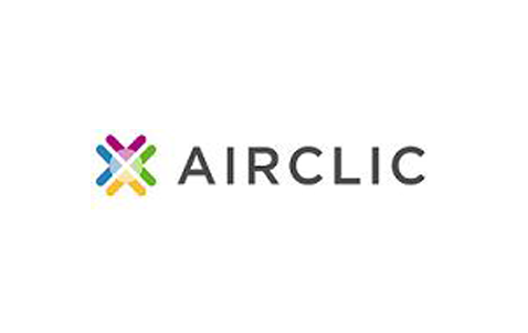 Airclic