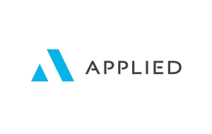 Applied Systems-JMI Equity Company