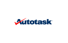 Autotask