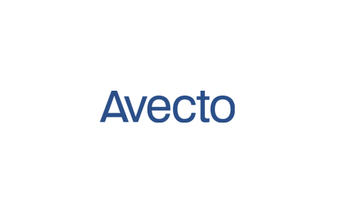 Avecto