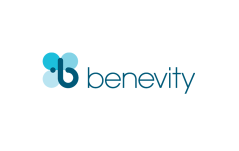 Benevity