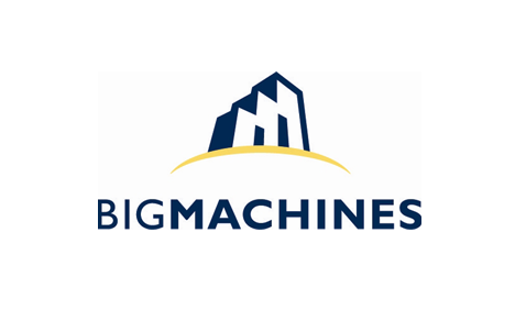 BigMachines