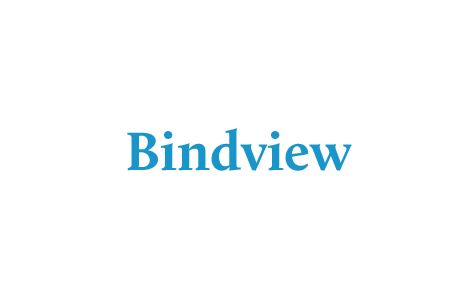 BindView Development