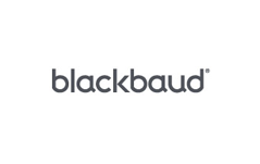 Blackbaud