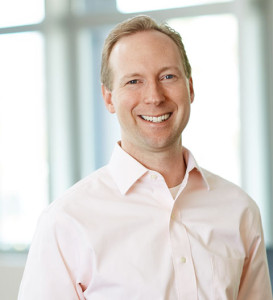 Brian Hersman-JMI Equity-San Diego