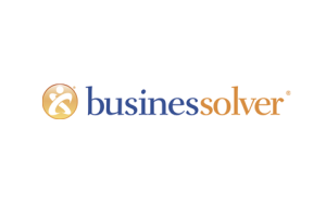 businesssolver-JMI Equity Company