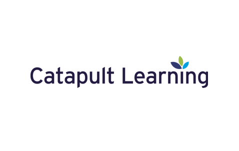 Catapult Learning