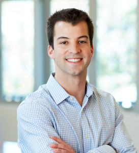 Christian Kurth-JMI Equity-San Diego