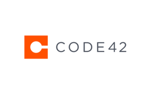 CODE42-JMI Equity Company