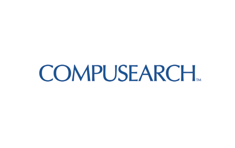 Compusearch